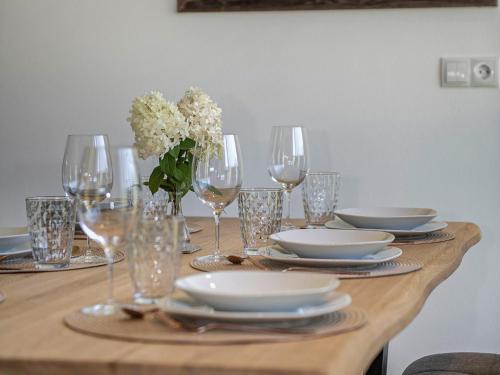 Green Residence LM II – Photos 5