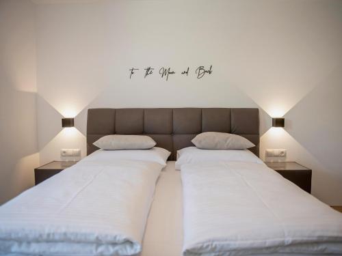 Green Residence XL – Photos 3