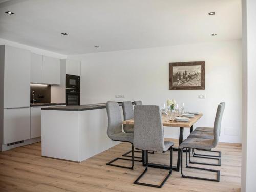 Green Residence XL – Photos 5