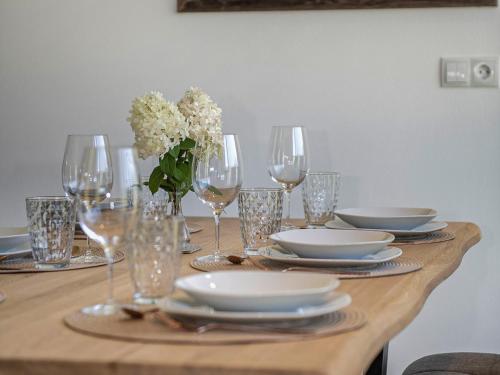 Green Residence M II – Photos 3