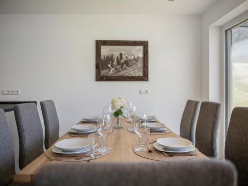 Green Residence XL – Photos 2