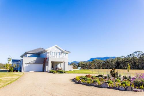 Saddle Ridge, Kangaroo Valley – Photos 2