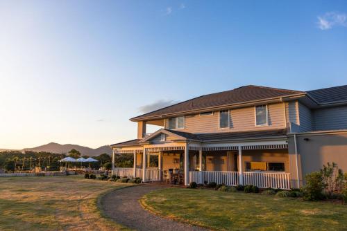 Saddle Ridge, Kangaroo Valley – Photos 4