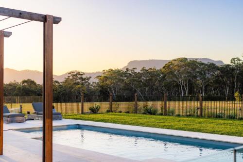 Saddle Ridge, Kangaroo Valley – Photos 3