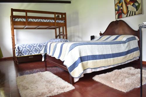 La Casita de chocolate – Photos 3