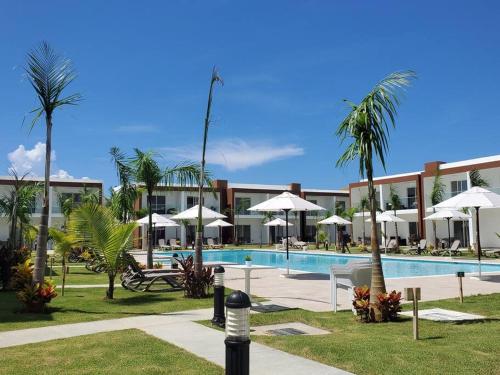 Escapada en Boca chica