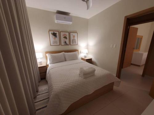 Gallery image of Escapada en Boca chica in Boca Chica