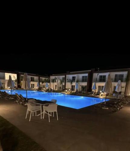 Gallery image of Escapada en Boca chica in Boca Chica