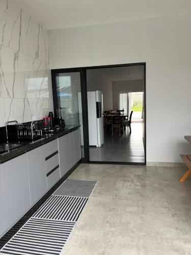 Foto da galeria de Casa Esmeralda em Guaratuba