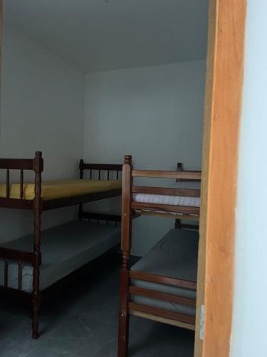 Foto da galeria de Casa Esmeralda em Guaratuba