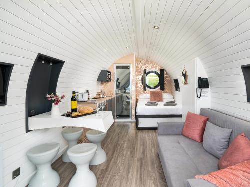 Tonnau Pod-uk46076 – Photos 3