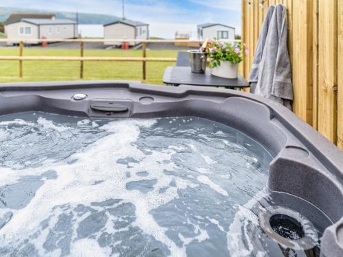 Traeth Pod - Uk46077 – Photos 2