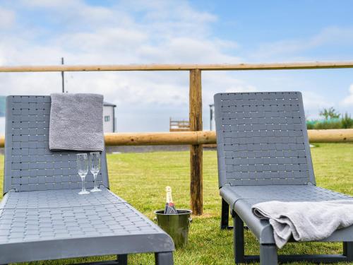 Traeth Pod - Uk46077 – Photos 4