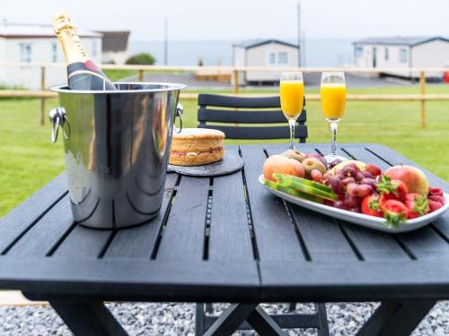 Traeth Pod - Uk46077 – Photos 5