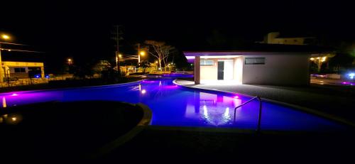 Coastal Casita – Photos 3