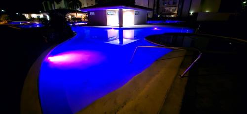 Coastal Casita – Photos 2