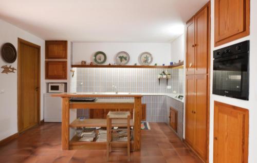 5 Bedroomamazing Home In Marsala
