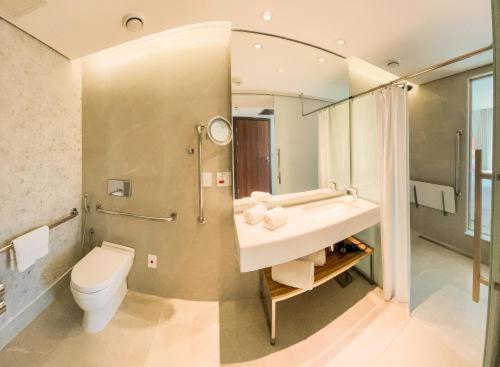 flat 409 no Hotel Nacional – Photos 3