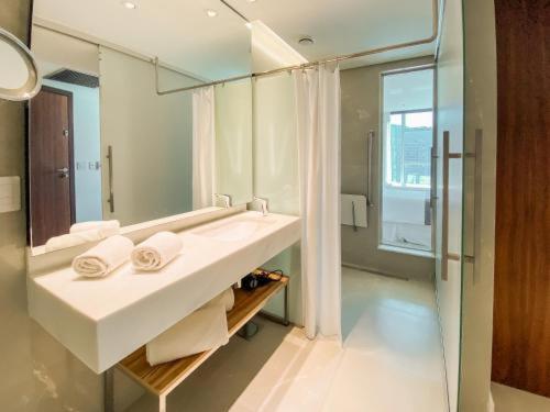 flat 409 no Hotel Nacional – Photos 5