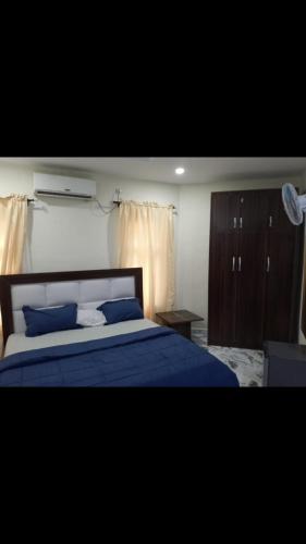6A Resort LTD – Photos 3