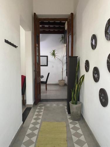 Casa en el centro LA Rioja – Photos 3