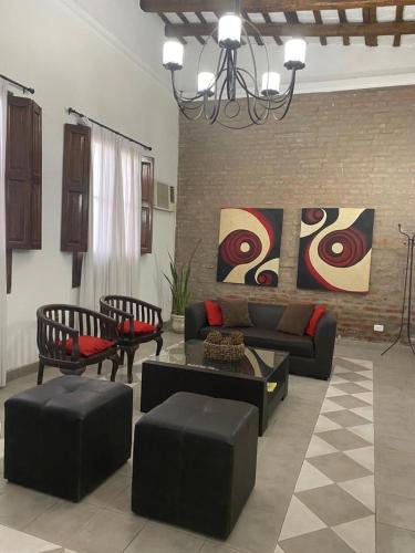 Casa en el centro LA Rioja – Photos 2