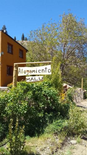 MALU – Photos 2