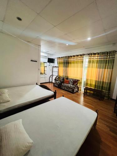 White House Holiday Resort – Photos 2