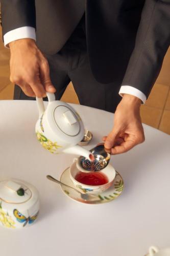 St. Regis Macao – Photos 3