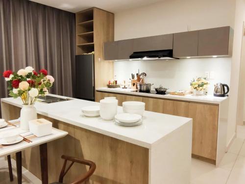 Resort Oceanami Vũng Tàu – Photos 3