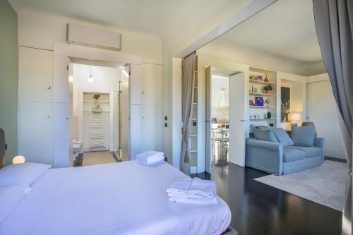 Beatrice - Sweet Dreams in Florence