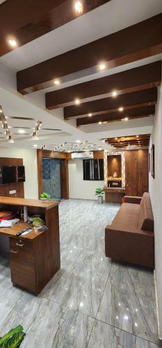 Hotel Sun Shine – Photos 3