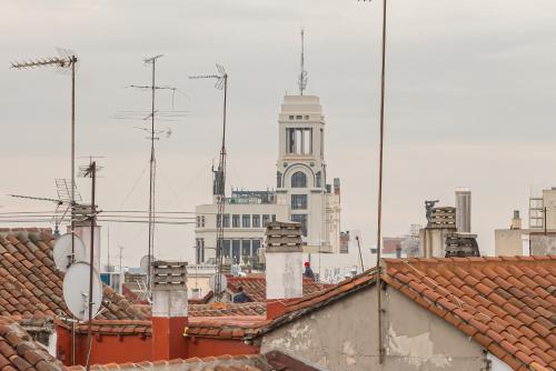 Figueroa