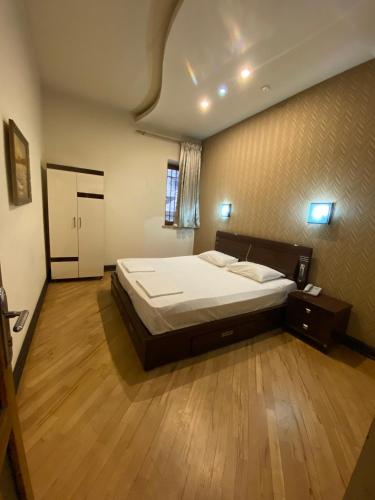 SpaHotel – Photos 2