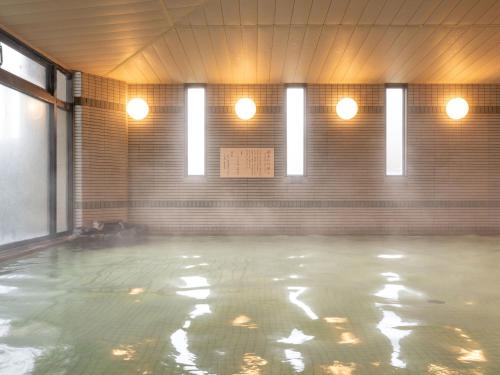 Fotografie z fotogalerie ubytování Atagawa Ocean Resort v destinaci Higashiizu