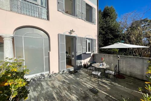 Palazzo Castelletto – Photos 2