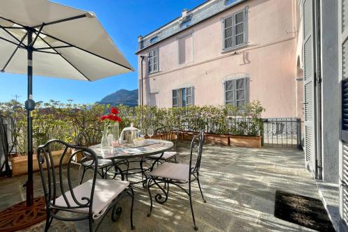 Palazzo Castelletto – Photos 3