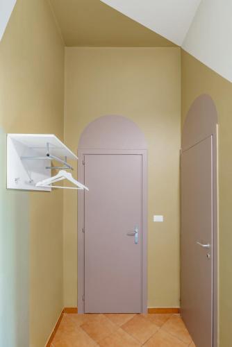 Fotografie z fotogalerie ubytování Hotel Infinito - Gruppo BLAM HOTELS v Římě