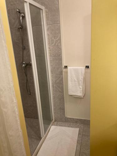 Photo de la galerie de l'établissement 2 p proche T EIFFEL R GARROS AUTEUIL P DES PRINCES SEINE, à Paris