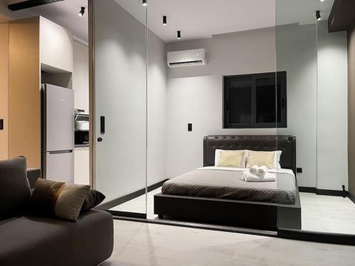 Lucky Central Home #22 VIPGreece