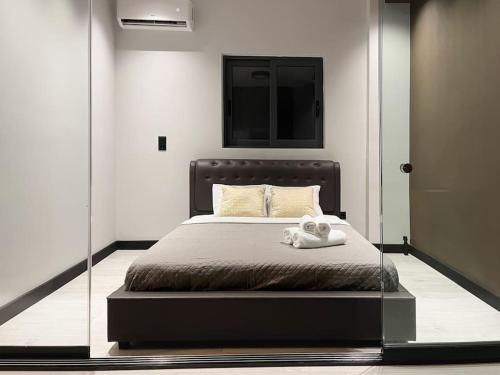Lucky Central Home #22 VIPGreece