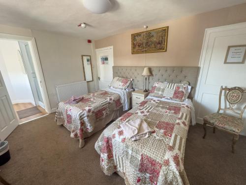 The Vintage Inn – Photos 2