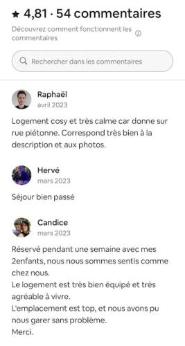 Photo de la galerie de l'établissement L’Atelier des Artistes, à Voreppe