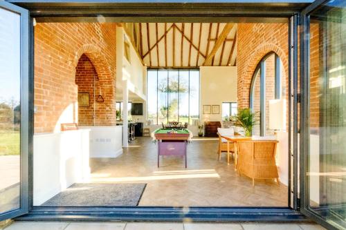 Upper Barn – Photos 3