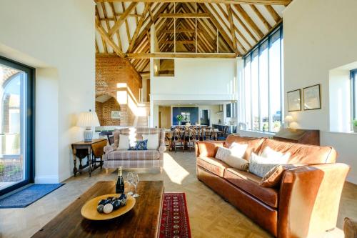 Upper Barn – Photos 5
