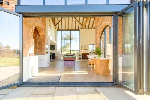 Upper Barn – Photos 4