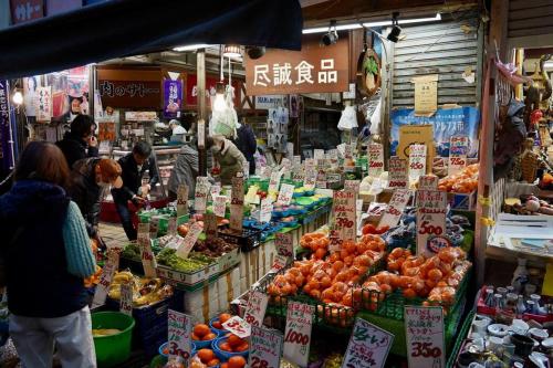 [空港直接アクセス] JR山手線日暮里駅徒歩8分アパートメント/千駄木ハウス