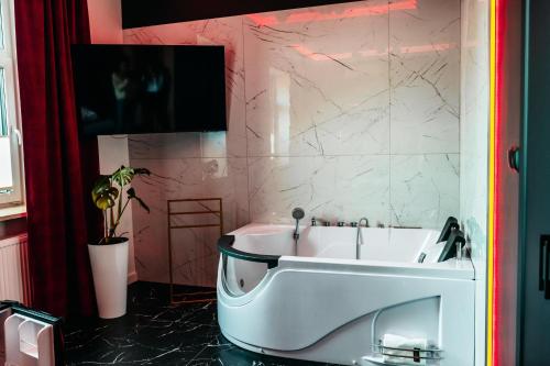 Hotel Senator Konferencje & SPA – Photos 4