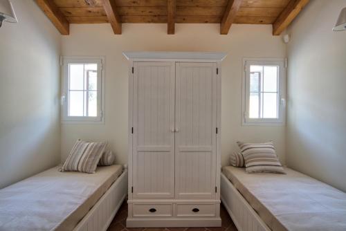 Le Domaine Saint François La Tour 3