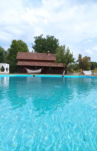 Agrovillage – Photos 4